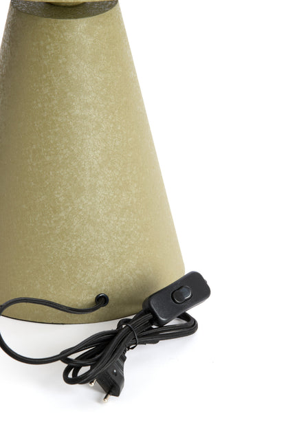 groene-cilindervormige-bureaulamp-light-living-surrina-variant-image5