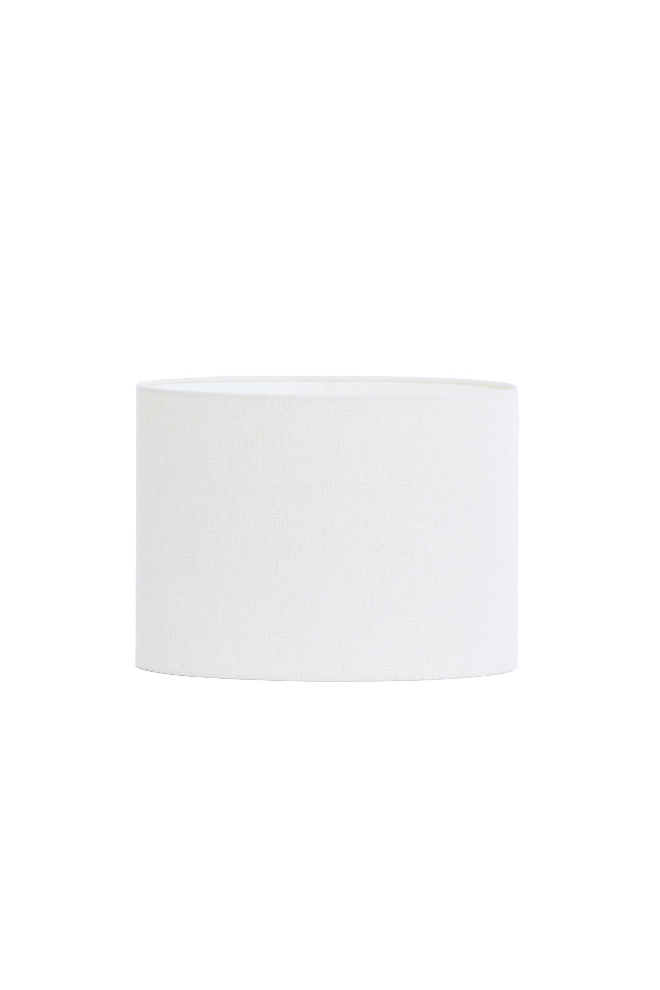 witte-stoffen-lampenkap-cilindrisch-light-living-livigno-variant-image1