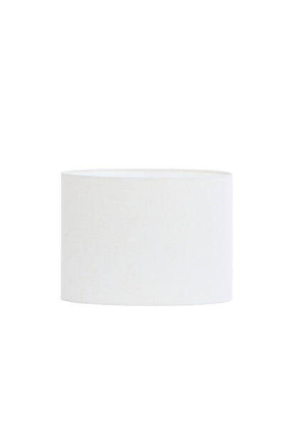 witte-stoffen-lampenkap-cilindrisch-light-living-livigno-variant-image1