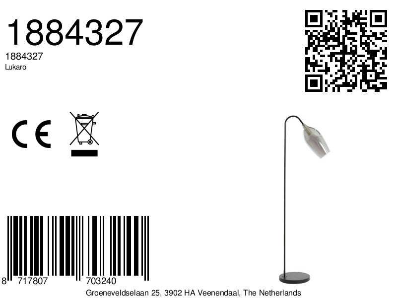 moderne-gerichte-glazen-vloerlamp-light-living-lukaro-variant-image8a