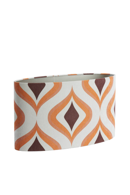 retro-oranje-lampenkap-patroon-light-living-cookie-variant-image2