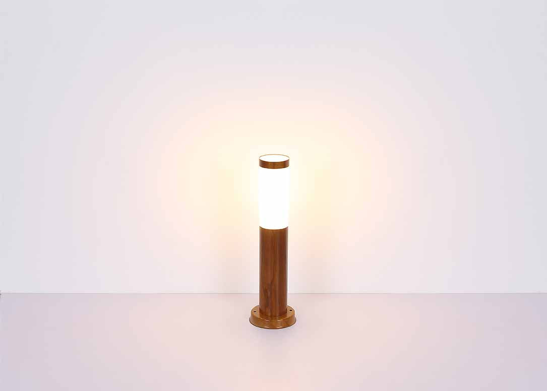 klassiek-naturel-metalen-buitenlamp-globo-boston-variant-image3