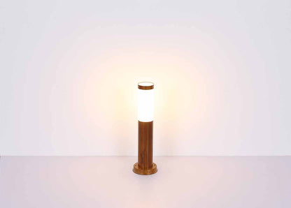klassiek-naturel-metalen-buitenlamp-globo-boston-variant-image3