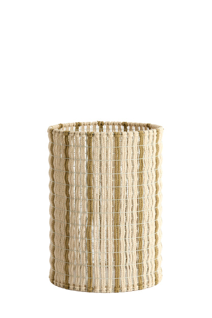 elegante-groene-textiel-lampenkap-light-living-simbelin-main-image