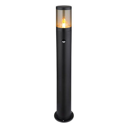 zwarte-buis-metalen-buitenlamp-globo-xeloo-main-image