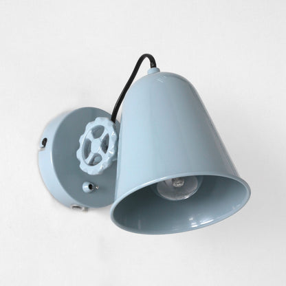 wandlamp-met-stoere-details-anne-light-home-dolphin-variant-image4