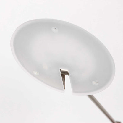 led-vloerlamp-staal-steinhauer-daphne-variant-image12