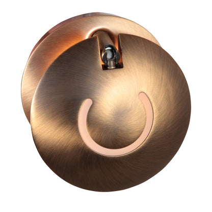 bronzen-wandlamp-met-draaibare-kop-steinhauer-exclusive-zenith2-variant-image5