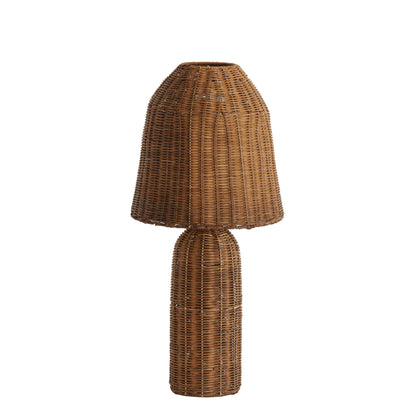 rotan-tafellamp-donkerbruin-warm-en-elegant-light-living-mandor-main-image