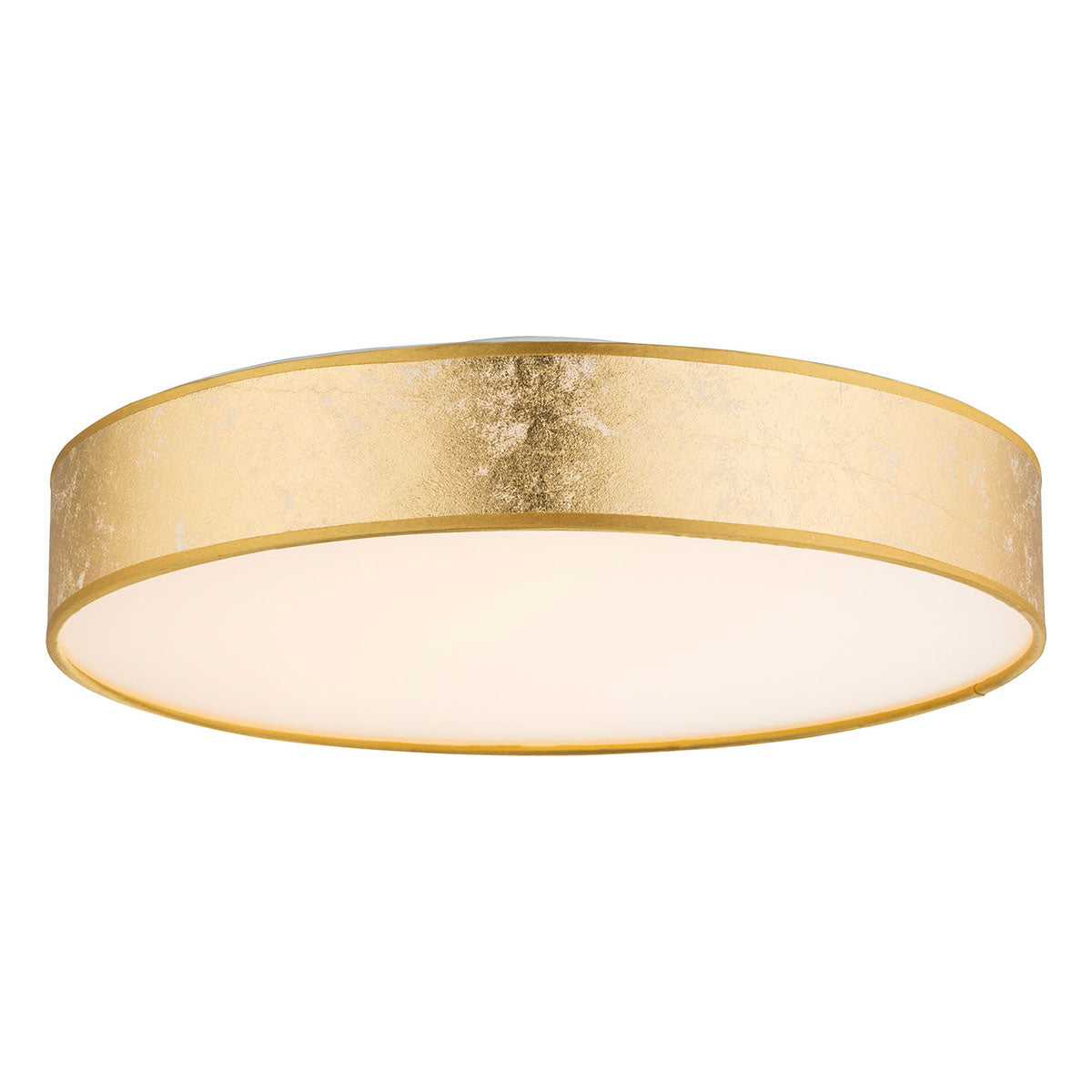 witte-ronde-klassieke-plafondlamp-globo-amy-main-image