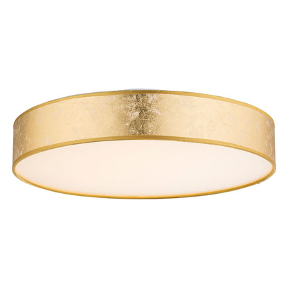 witte-ronde-klassieke-plafondlamp-globo-amy-main-image