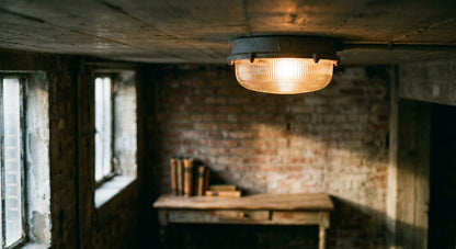 industriele-metalen-glazen-plafonniere-grijs-mexlite-lisanne-variant-image8