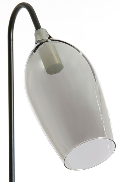 moderne-gerichte-glazen-vloerlamp-light-living-lukaro-variant-image8