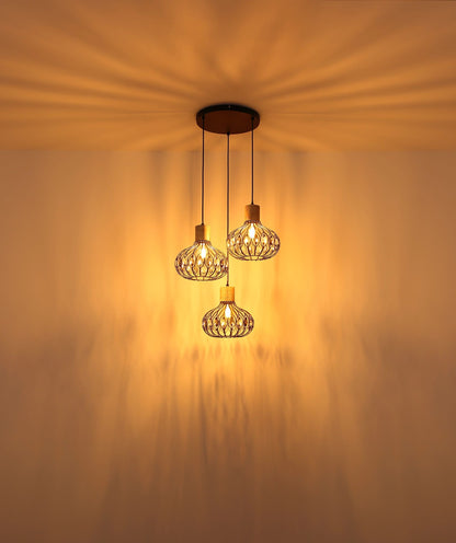 vintage-globo-hanglamp-met-travertine-accenten-dorthy-variant-image3