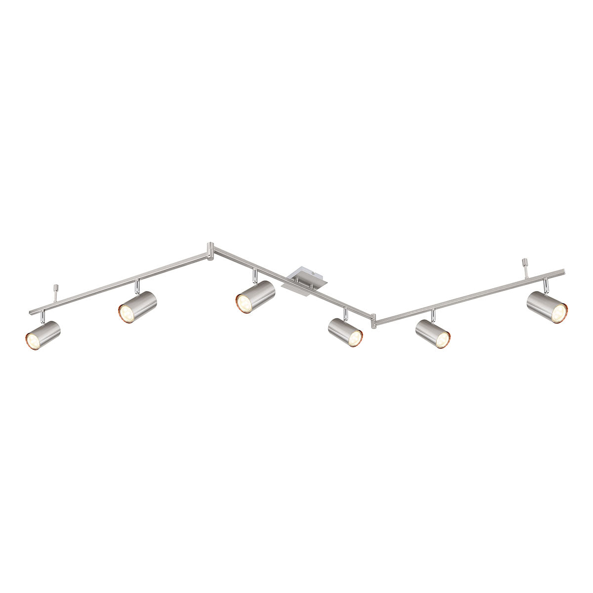 nikkelen-spots-3x2-spots-globo-robby-main-image