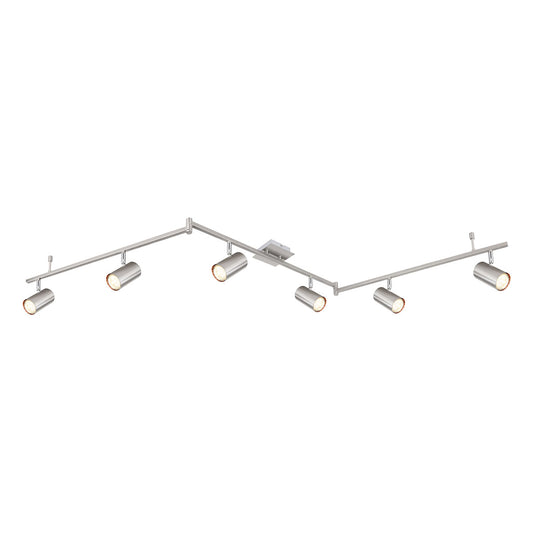 nikkelen-spots-3x2-spots-globo-robby-main-image