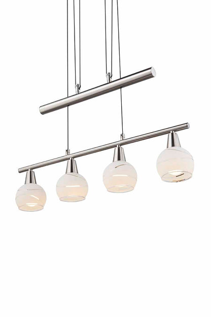 dubbelstang-hanglamp-4-satijnglaskap-nikkel-globo-elliott-variant-image3