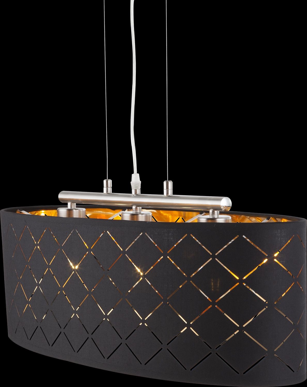 moderne-zwarte-hanglamp-met-ovale-kap-clarke-variant-image5