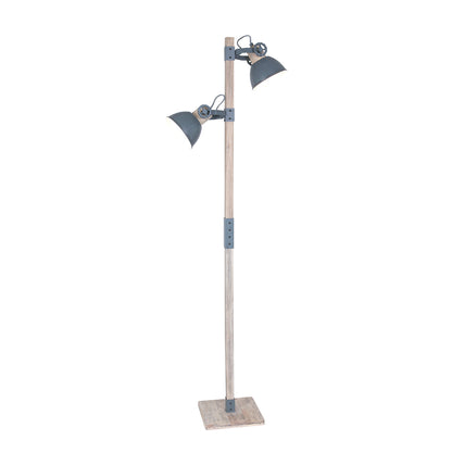 houten-vloerlamp-met-grijze-kapjes-mexlite-gearwood-variant-image1