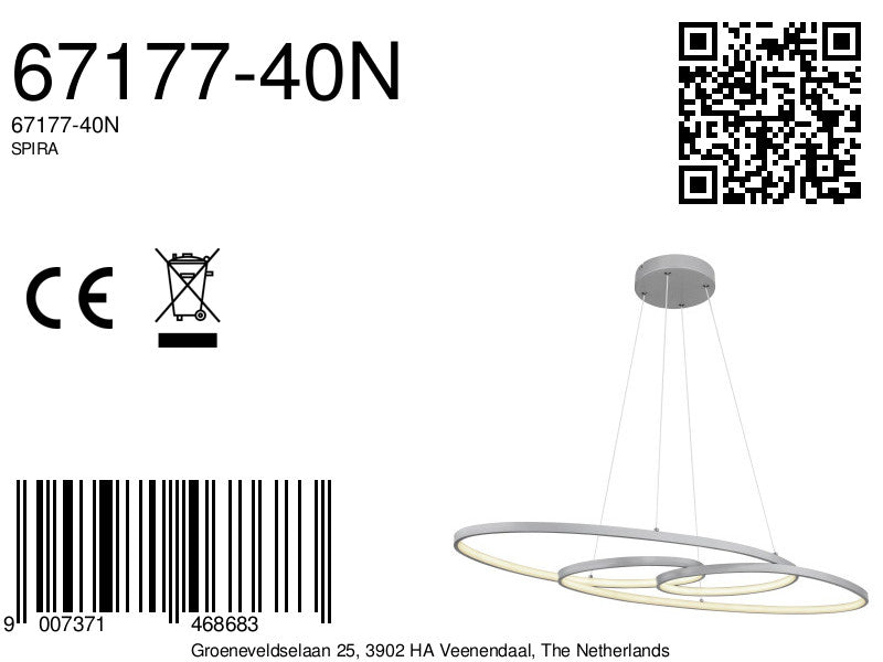 zilverkleurige-ovale-hanglamp-met-elegantie-spira-variant-image8a