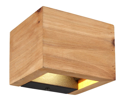 moderne-wandlamp-met-stijlvolle-uitstraling-alina-variant-image3