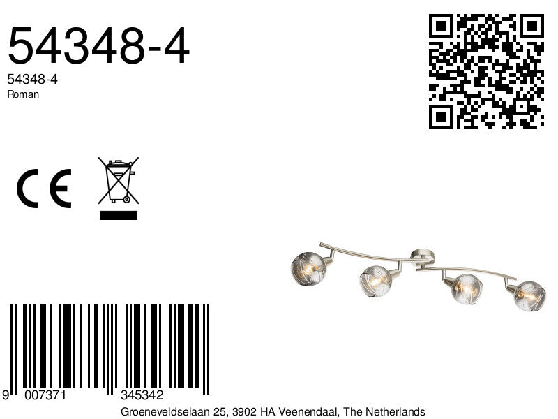 langwerpige-nikkelen-4-rookglaskap-spot-globo-roman-variant-image8a