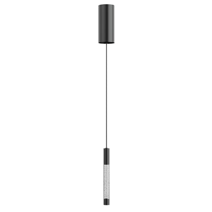 zwarte-hanglamp-met-luxe-glas-steinhauer-alisio-main-image
