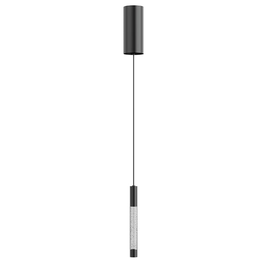 zwarte-hanglamp-met-luxe-glas-steinhauer-alisio-main-image