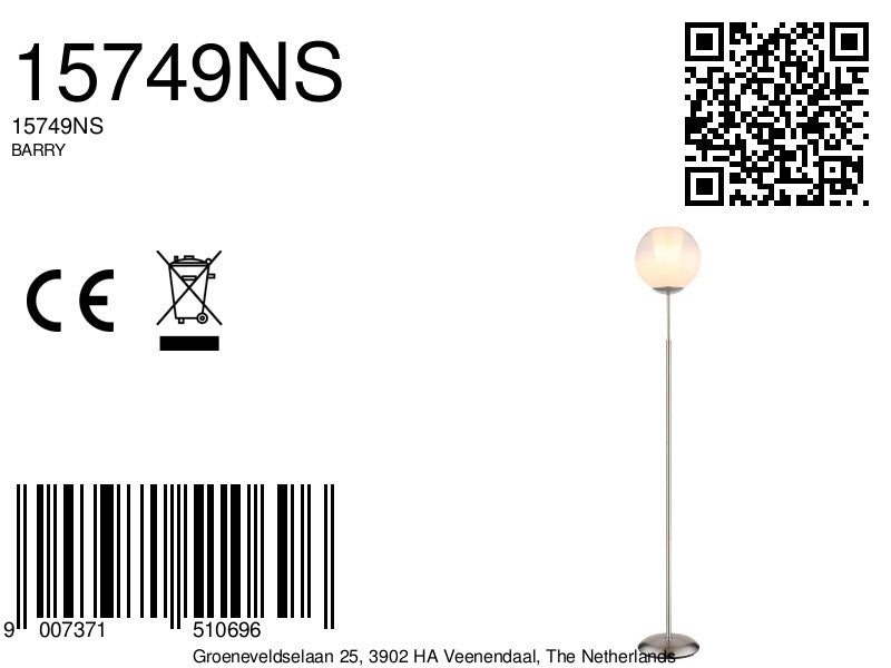 moderne-vloerlamp-nikkel-chroom-met-glazen-kap-barry-variant-image8a