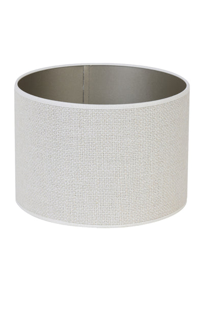 beige-stoffen-lampenkap-cilindergevormd-light-living-saverna-variant-image2