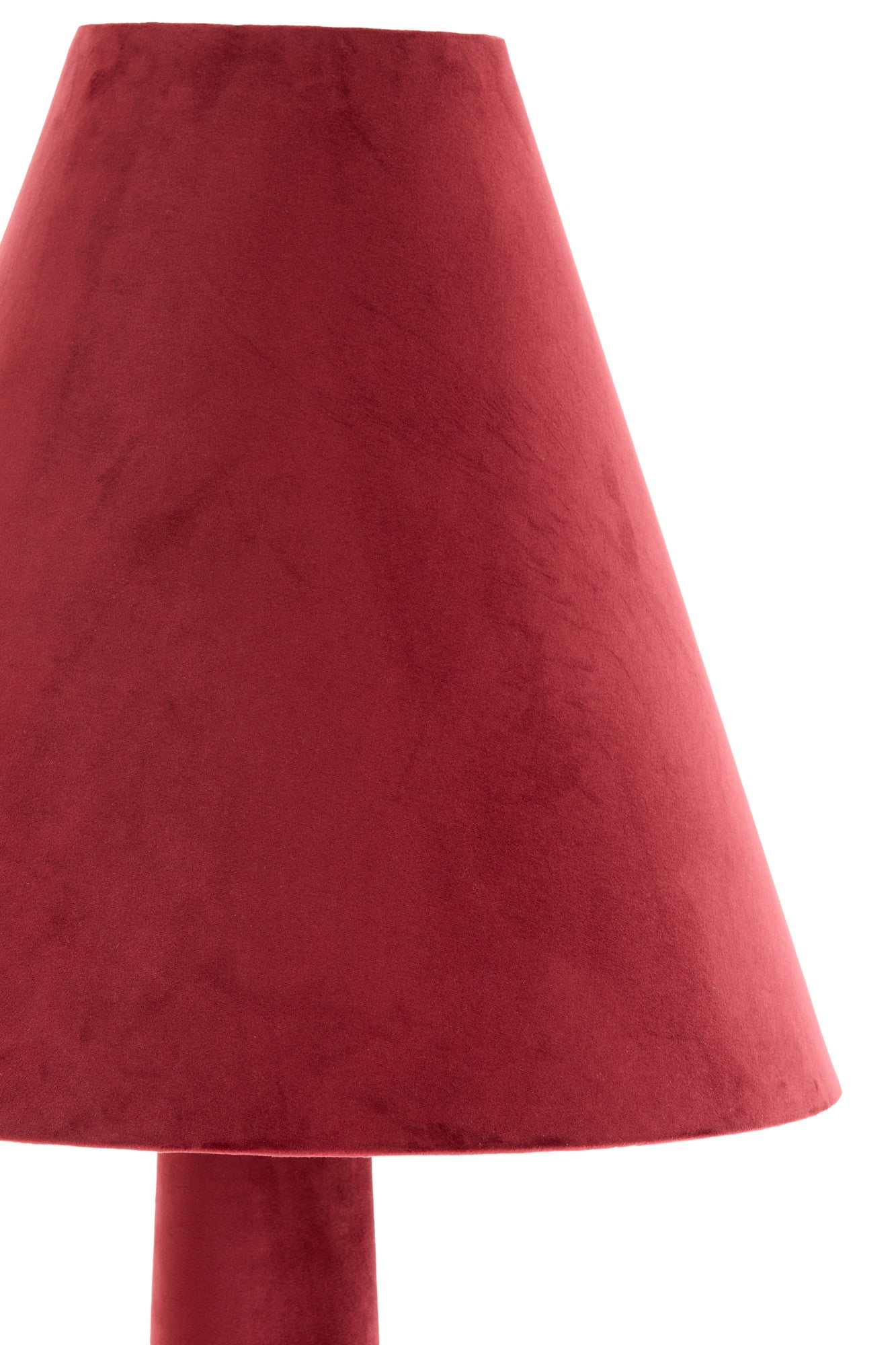 rode-stoffen-staande-schemerlamp-kegelvormig-light-living-devia-variant-image2