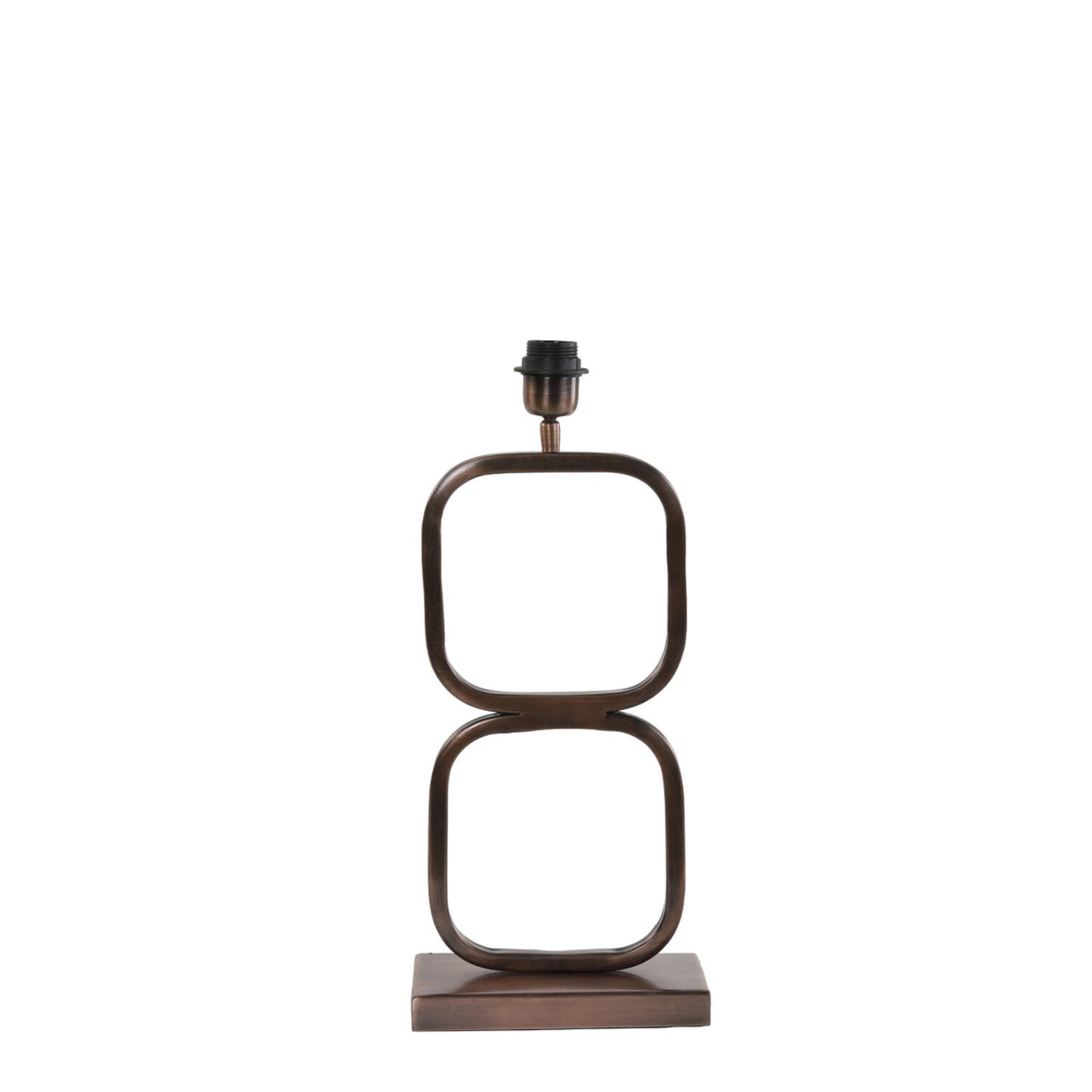 metaal-lampvoet-bronskleurig-light-living-lutika-main-image