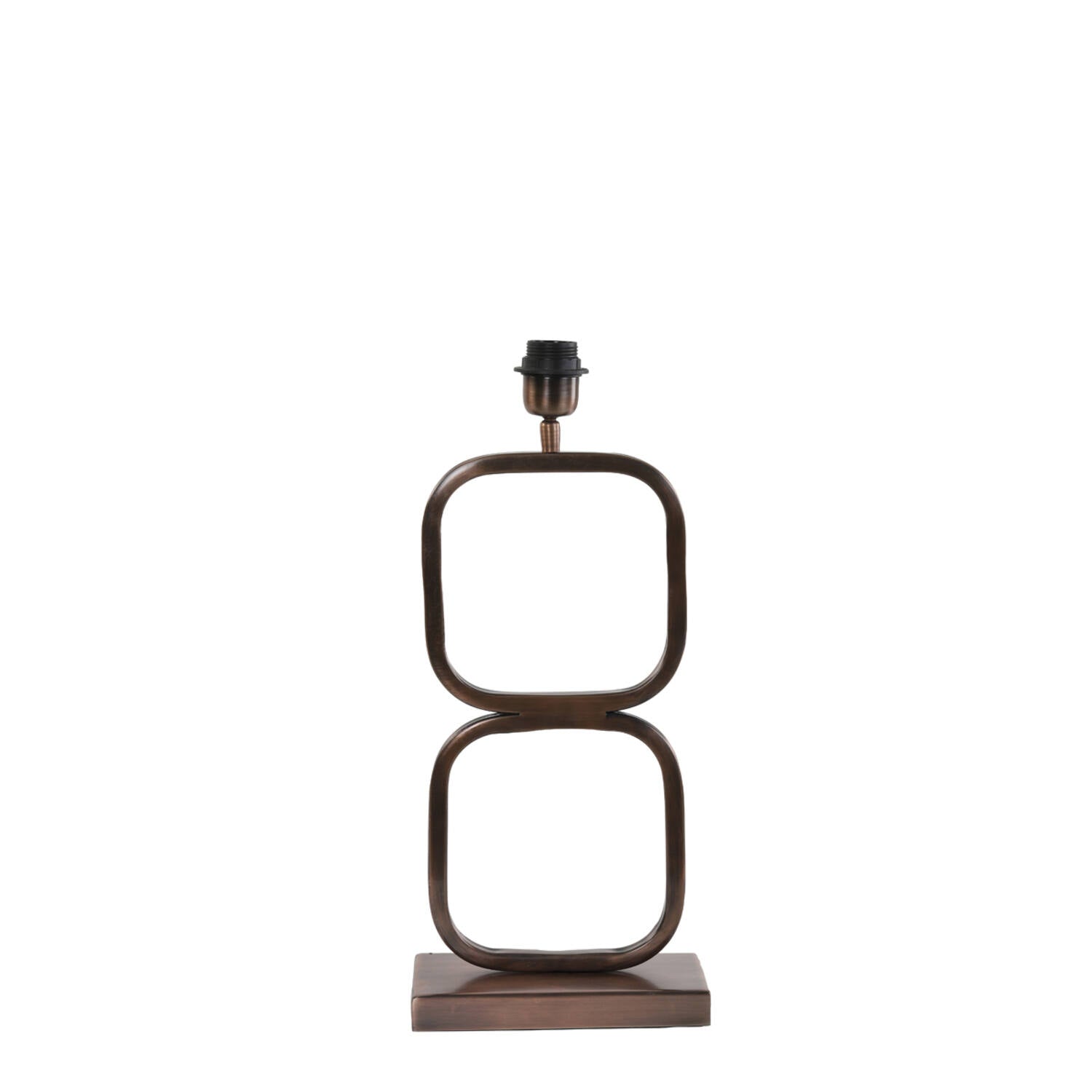metaal-lampvoet-bronskleurig-light-living-lutika-main-image