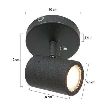 moderne-zwarte-metalen-spot-mexlite-upround-led-variant-image7