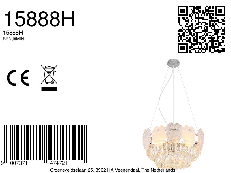 elegante-kroonluchter-met-kristallen-en-chroom-benjamin-variant-image8a