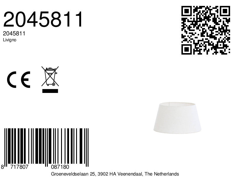 witte-lampenkap-stoffen-materiaal-light-living-livigno-variant-image8a