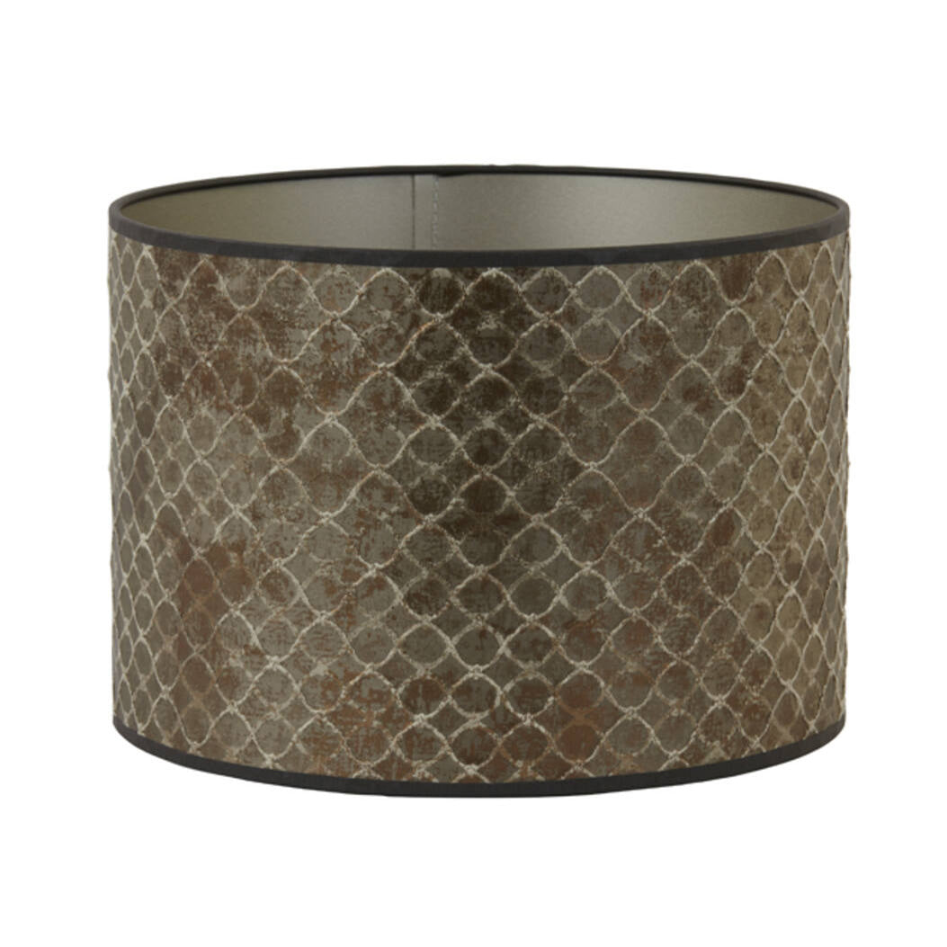goudbruine-lampenkap-velours-cilinder-light-living-elodi-main-image
