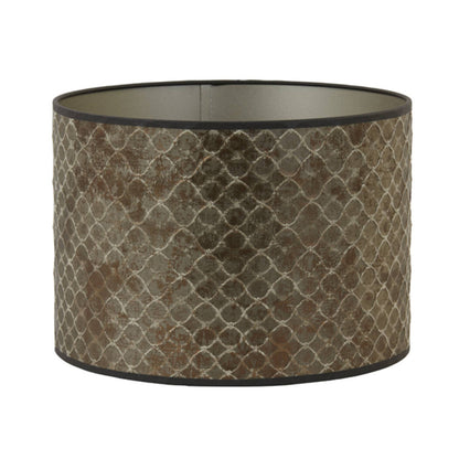 goudbruine-lampenkap-velours-cilinder-light-living-elodi-main-image