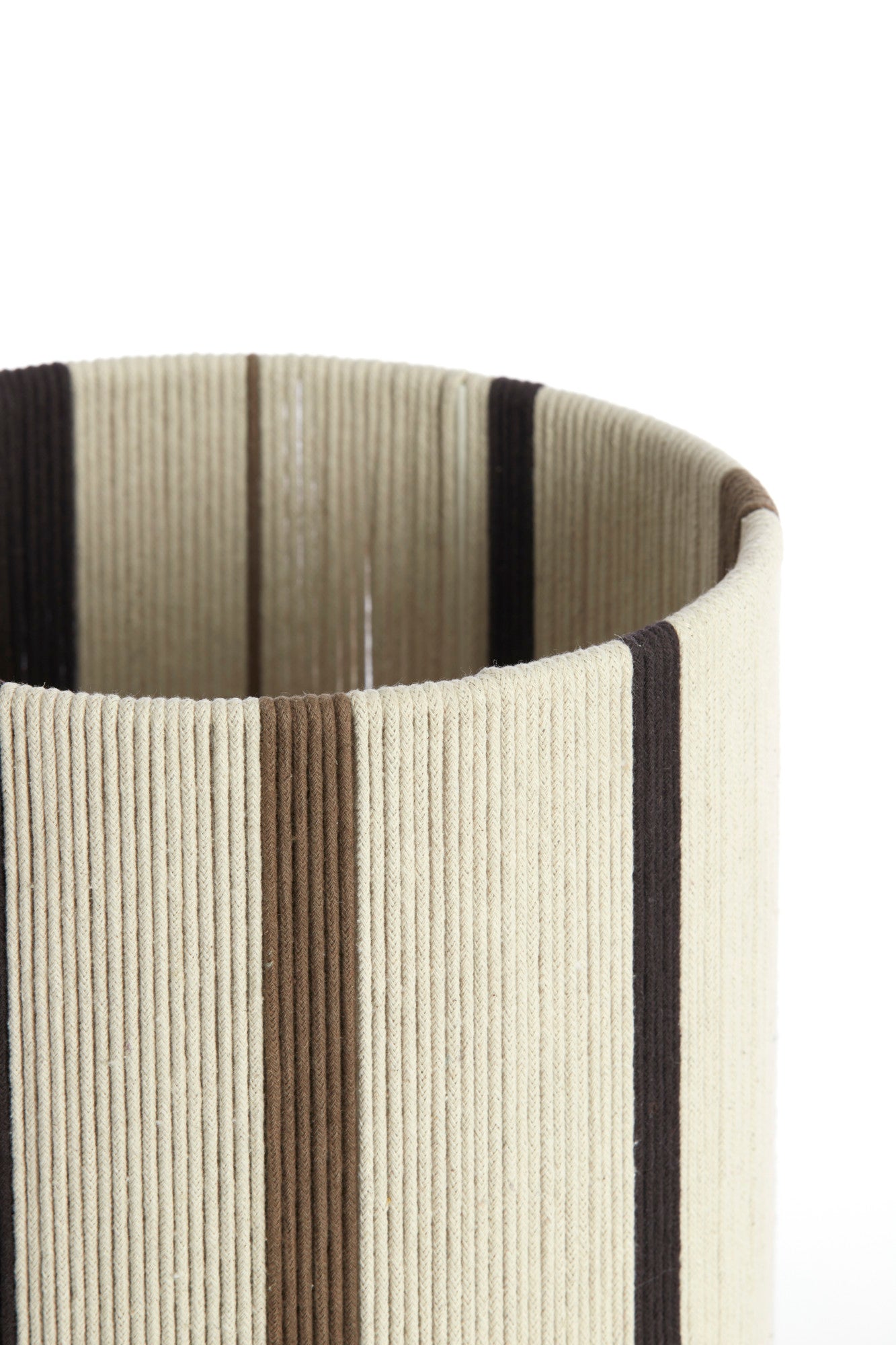 lampenkap-touwweefsel-beige-bruin-light-living-medan-variant-image3