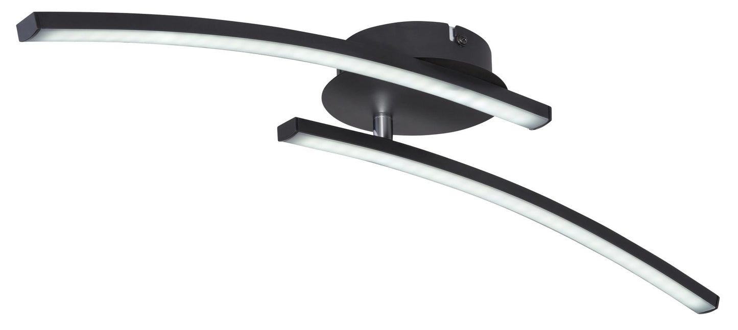 zwarte-matte-plafondlamp-met-dimfunctie-tansy-i-variant-image6