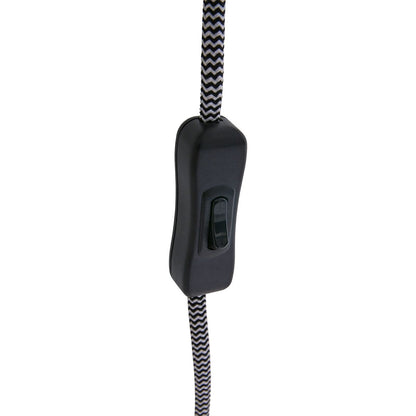 industriele-zwarte-metalen-wandlamp-mexlite-nove-variant-image12