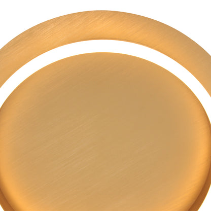 ronde-gouden-plafonniere-metaal-glas-steinhauer-ringlux-variant-image6