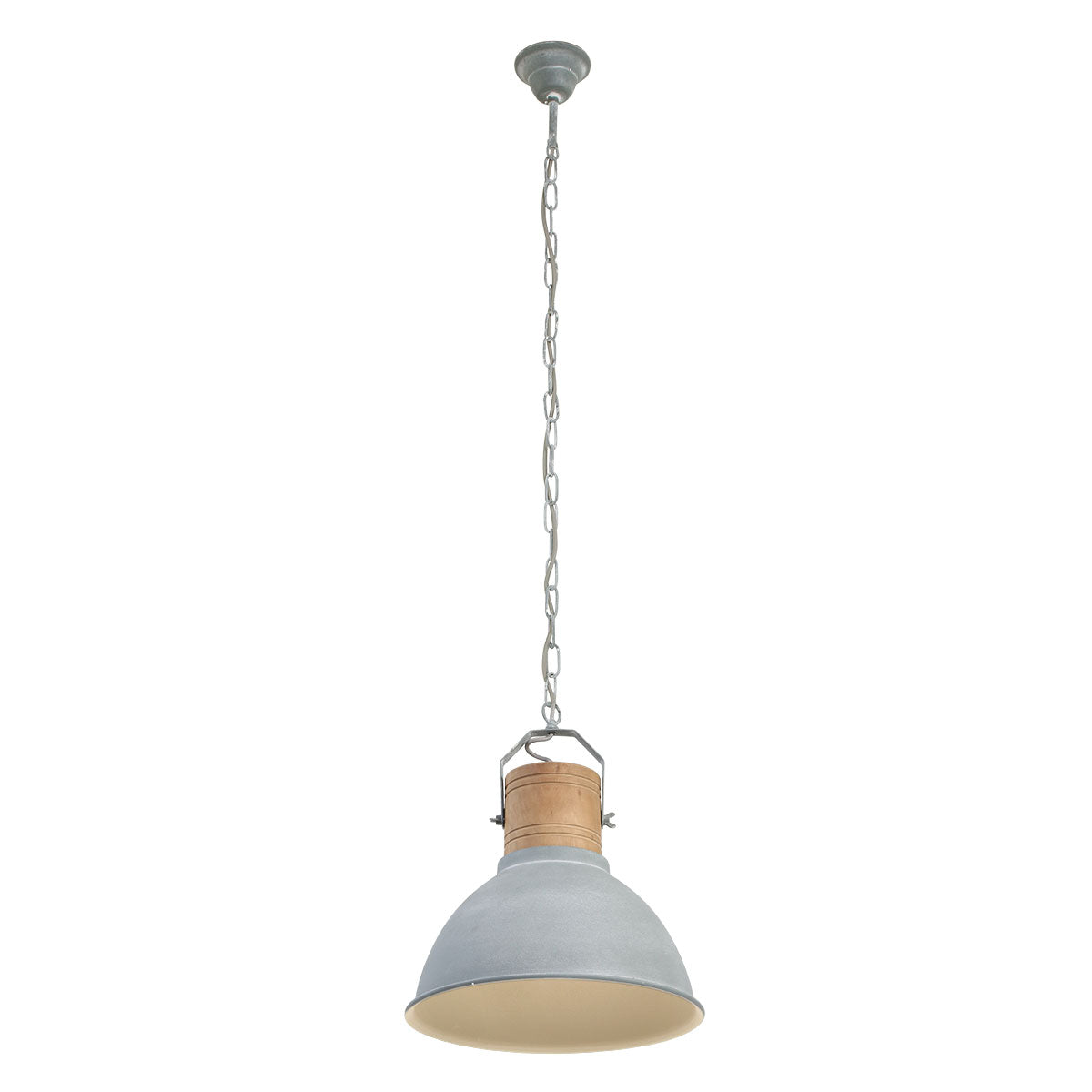 landelijk-hanglamp-met-houten-klos-mexlite-emile-variant-image1