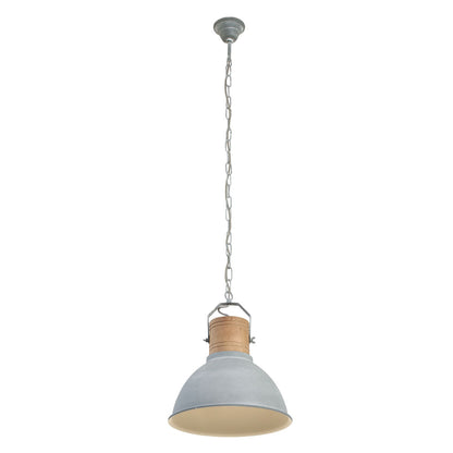landelijk-hanglamp-met-houten-klos-mexlite-emile-variant-image1