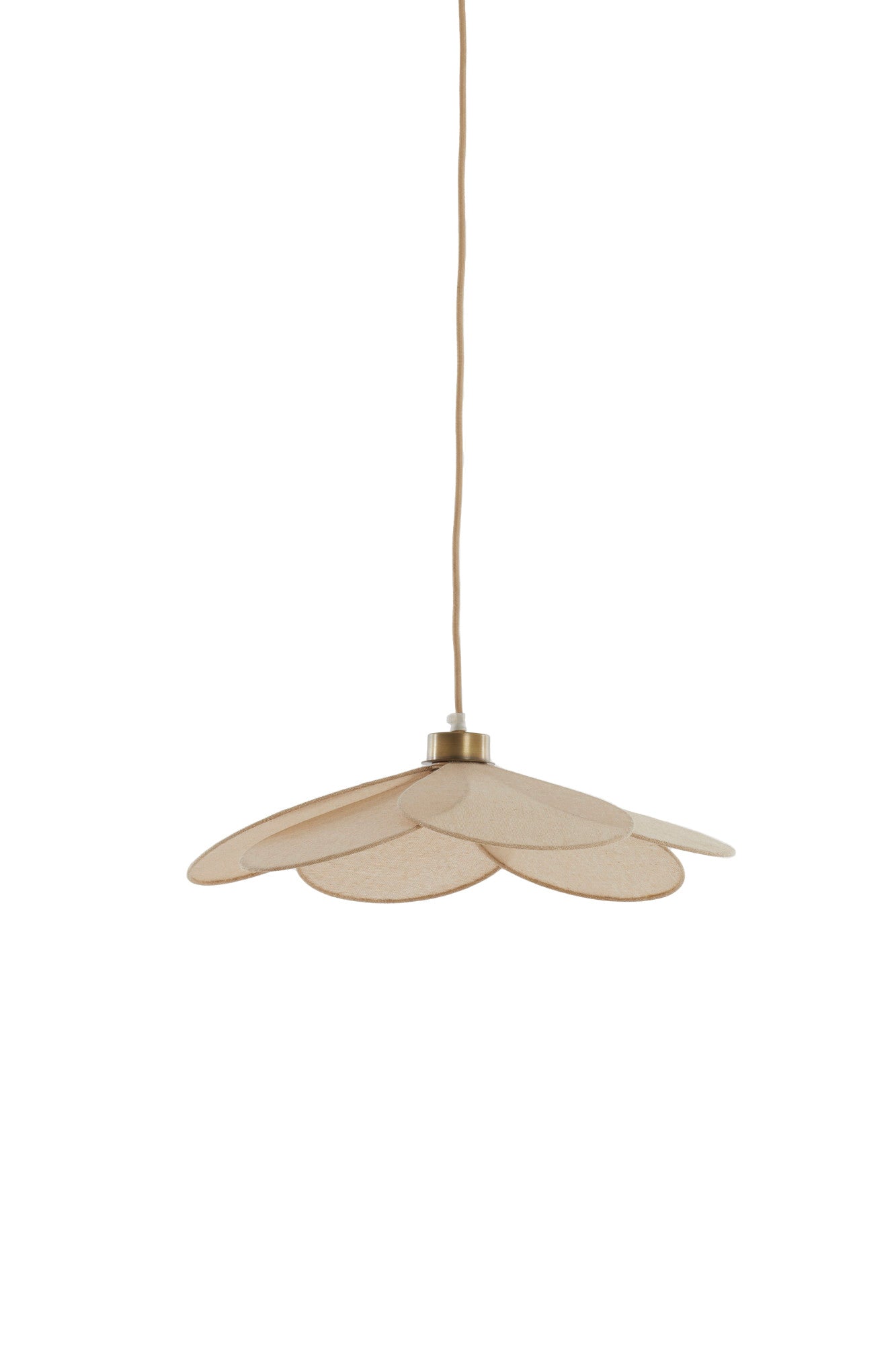 beige-bloemvorm-hanglamp-textiel-light-living-fyano-variant-image1