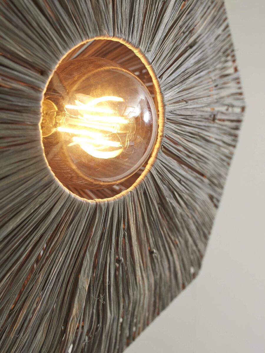wandlamp-achthoek-grijs-raffia-good-mojo-panama-variant-image7