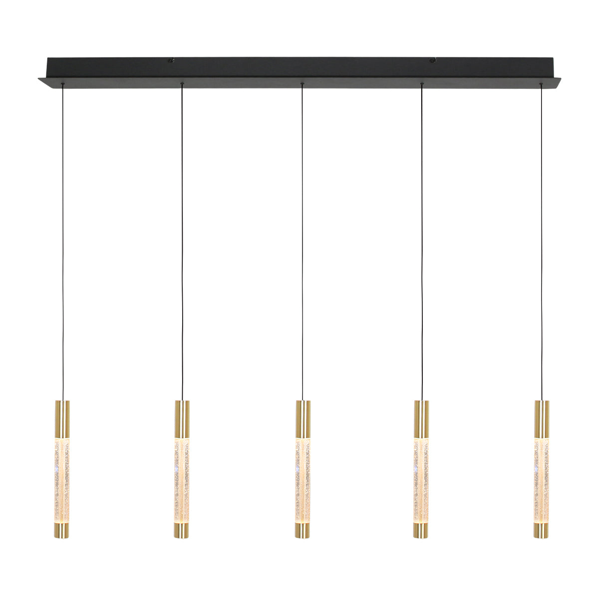 messing-5-lichten-hanglamp-met-glas-steinhauer-alisio-variant-image1