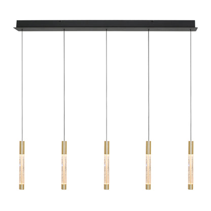 messing-5-lichten-hanglamp-met-glas-steinhauer-alisio-variant-image1
