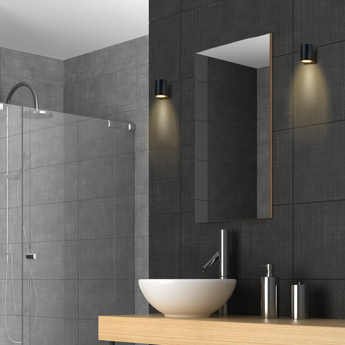 ip44-wandlamp-steinhauer-variant-image3