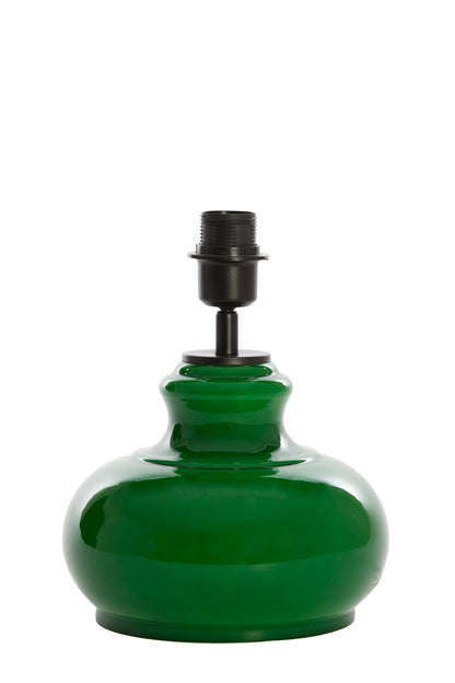 groene-glazen-lampenvoet-light-living-verde-variant-image1